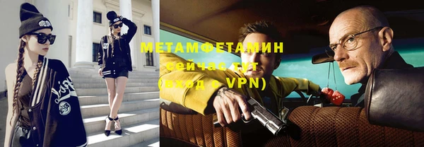 индика Беломорск