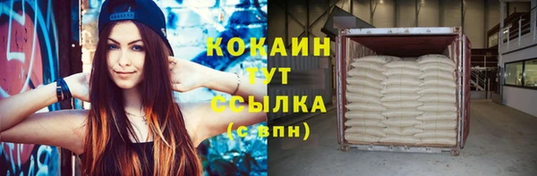 гашик Белоозёрский