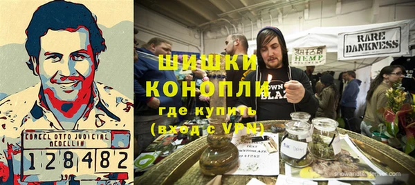 гашик Белоозёрский