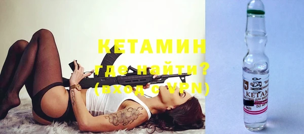 индика Беломорск