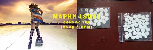 гашик Белоозёрский