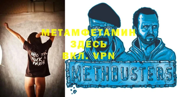 индика Беломорск