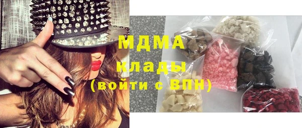 индика Беломорск